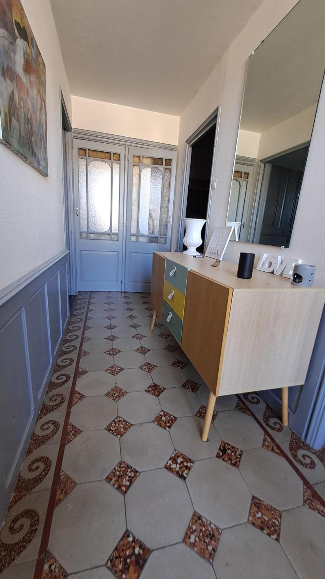 Pres Du Port -Lsm30Conciergerie- Villa Saint-Gilles  Luaran gambar